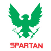 Jethro-spartan