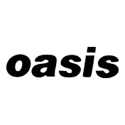 Jethro-oasis