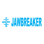 Jawbreaker-