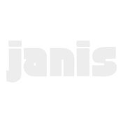 Janis