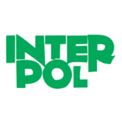 Interpol