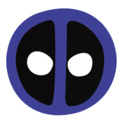 -tsdpoolicon-primary-watermark
