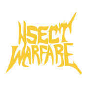 insectwarfare-yellowLogo-LG