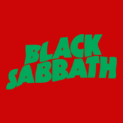 BlackSabbath-logopatch
