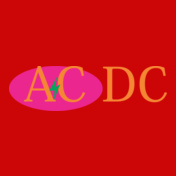 ac-dc-classic-oval-logo