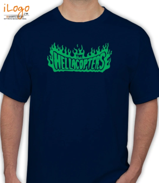 Zombies -origpic-f T-Shirt