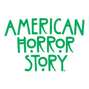 AHS-
