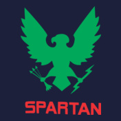 halo-spartan-logo-t-shirt-