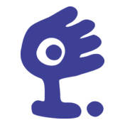 MWCT