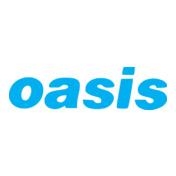 oasis-logo