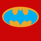 batman-glow-logo-t-shirt-