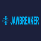 jawbband
