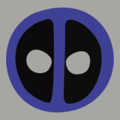 image-tsdpoolicon-primary-watermark