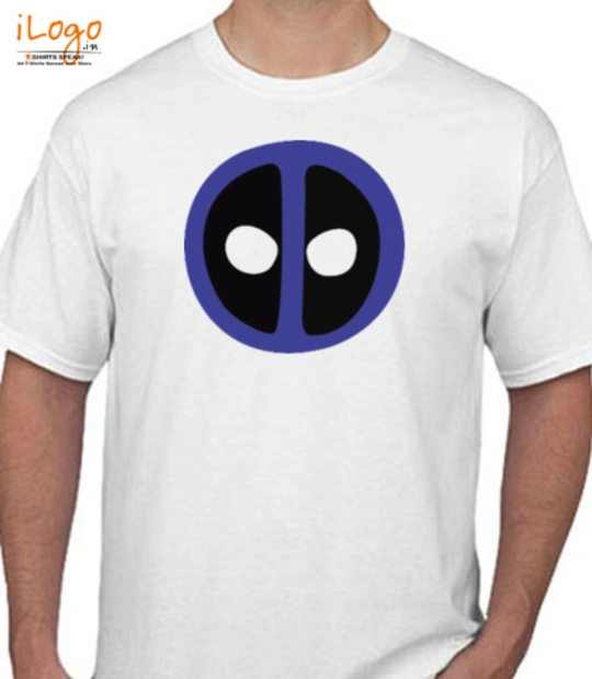 Interpol tsdpoolicon T-Shirt