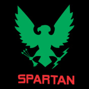 spartan-