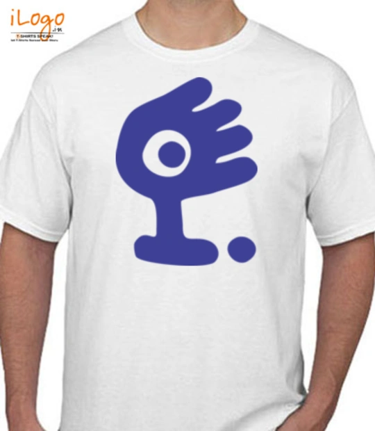 T sHIRT MWC T-Shirt