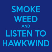smoke-weed