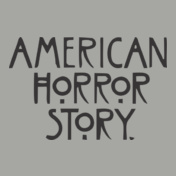 american-horror