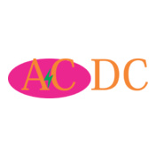 ac-dc-