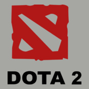 Dota  red