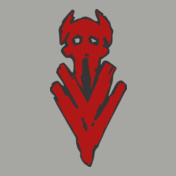 Dota--Media-Thread-VI-Dotakart-liv