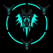 dota--visage-shirt