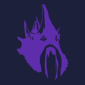 DOTA-