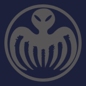 Dota-Spectre-T-Shirt