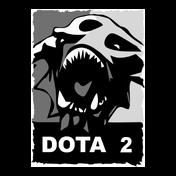 Dota-