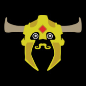 Dota--T-Shirt-Design-Juggernaut-Charac