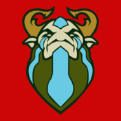 dota-natures-prophet