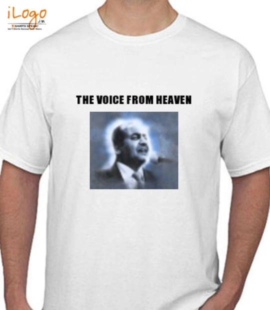 T sHIRT m-rafi T-Shirt
