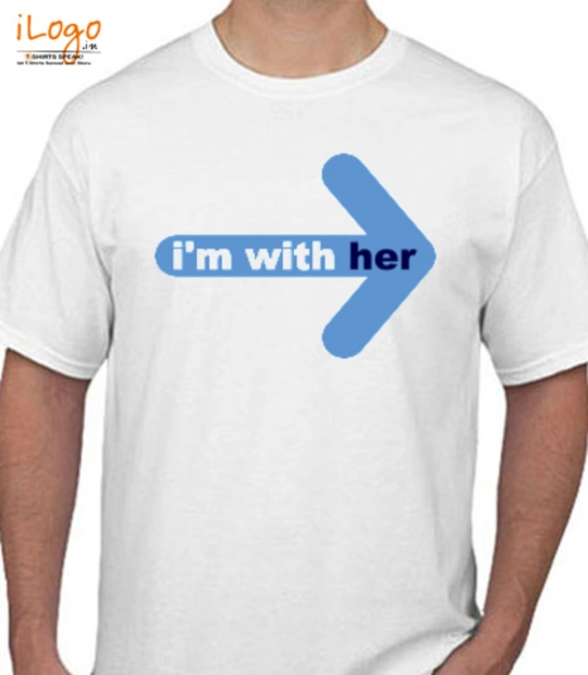 T sHIRT shivani T-Shirt