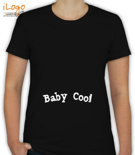T sHIRT Baby T-Shirt