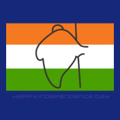 independence-day-