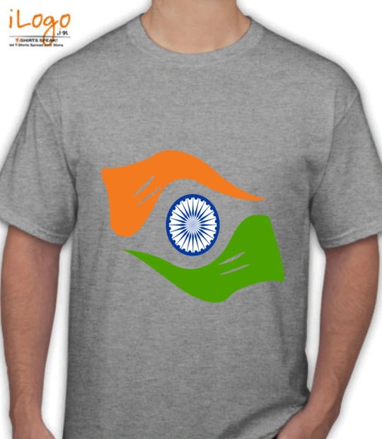 Independence day independence-day- T-Shirt