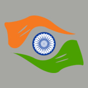independence-day-