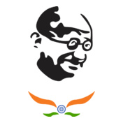 independence-day-