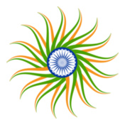independence-day-India