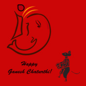 Beautiful-Lord-Ganesha