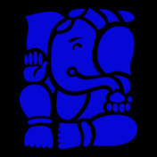 Happy-Ganesh-