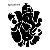 Happy-Ganesh-Chaturthi-