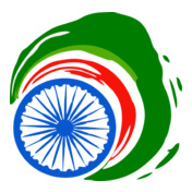 independence-day
