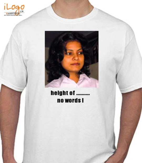 T sHIRT avgg T-Shirt