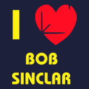 bob-sinclar
