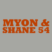 myon-and-shane-