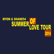 myon-and-shane--summer-of-love-tour-