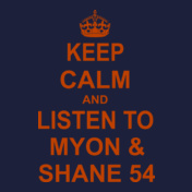 keep-calm-and-listen-to-myon-shane-