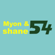 myon-shane-