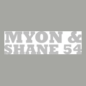myon-shane--grey
